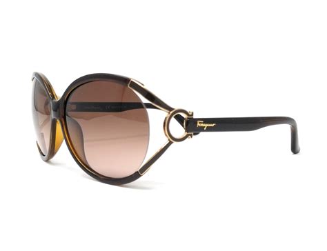 cheap salvatore ferragamo sunglasses|Salvatore Ferragamo sunglasses sale.